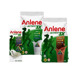 anlene gold vs ensure gold|Anlene Launches Anlene Actifit 3X and Anlene Gold 5X with Hi .